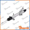Crémaillère de direction hydraulique pour TOYOTA | 01931414, 29547